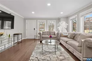 200 Laird, Cliffside Park, NJ 07010 - Photo 8