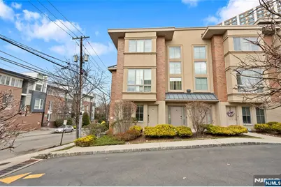 200 Laird, Cliffside Park, NJ 07010 - Photo 1