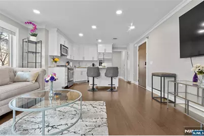 200 Laird, Cliffside Park, NJ 07010 - Photo 6