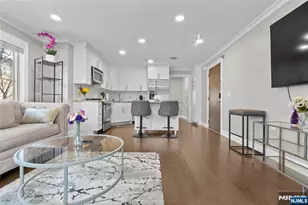 200 Laird, Cliffside Park, NJ 07010 - Photo 6