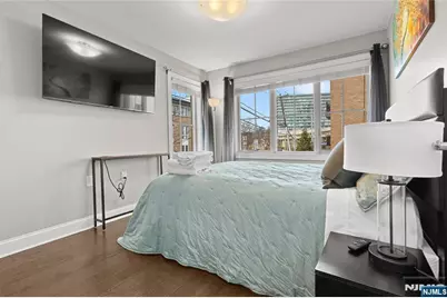 200 Laird, Cliffside Park, NJ 07010 - Photo 20