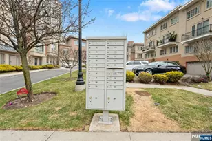 200 Laird, Cliffside Park, NJ 07010 - Photo 2