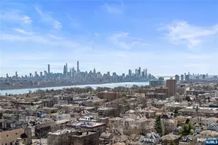 770 Anderson Ave 23M, Cliffside Park, NJ 07010 - Photo 32