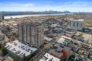 770 Anderson Ave 23M, Cliffside Park, NJ 07010 - Photo 34