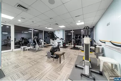 770 Anderson Avenue 23M #23M, Cliffside Park, NJ 07010 - Photo 38