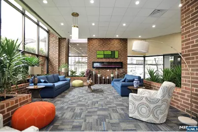 770 Anderson Avenue 23M #23M, Cliffside Park, NJ 07010 - Photo 4