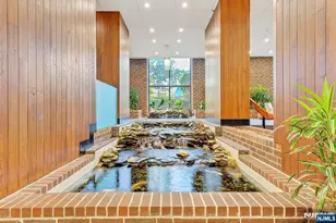 770 Anderson Ave 23M, Cliffside Park, NJ 07010 - Photo 2