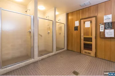 770 Anderson Avenue 23M #23M, Cliffside Park, NJ 07010 - Photo 42