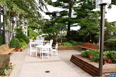 770 Anderson Avenue 23M #23M, Cliffside Park, NJ 07010 - Photo 48