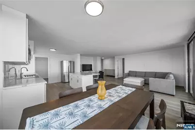 770 Anderson Avenue 23M #23M, Cliffside Park, NJ 07010 - Photo 16