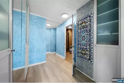 770 Anderson Avenue 23M #23M, Cliffside Park, NJ 07010 - Photo 22