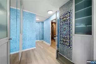 770 Anderson Ave 23M, Cliffside Park, NJ 07010 - Photo 22