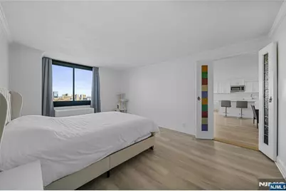 770 Anderson Avenue 23M #23M, Cliffside Park, NJ 07010 - Photo 18