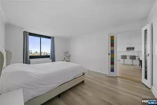 770 Anderson Ave 23M, Cliffside Park, NJ 07010 - Photo 18