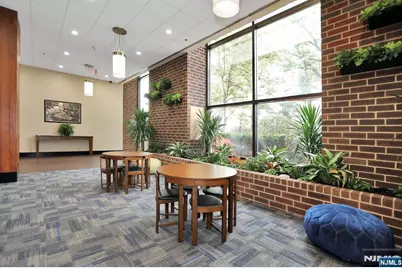 770 Anderson Avenue 23M #23M, Cliffside Park, NJ 07010 - Photo 6