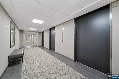 770 Anderson Avenue 23M #23M, Cliffside Park, NJ 07010 - Photo 8