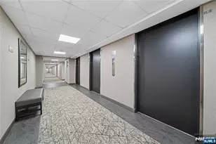 770 Anderson Ave 23M, Cliffside Park, NJ 07010 - Photo 8