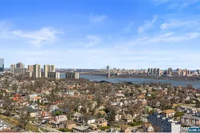 770 Anderson Avenue 23M #23M, Cliffside Park, NJ 07010 - Photo 28
