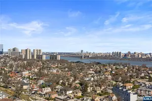 770 Anderson Ave 23M, Cliffside Park, NJ 07010 - Photo 28