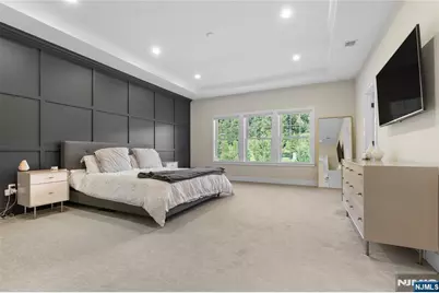 4 Aspen Drive, Cedar Grove, NJ 07009 - Photo 6