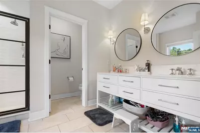 4 Aspen Drive, Cedar Grove, NJ 07009 - Photo 10