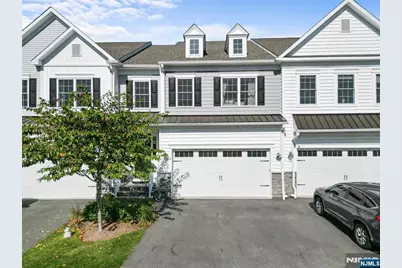 4 Aspen Drive, Cedar Grove, NJ 07009 - Photo 1