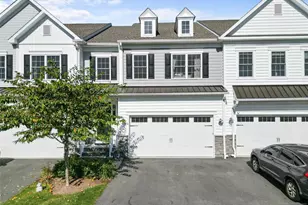 4 Aspen Dr, Cedar Grove, NJ 07009 - Photo 1