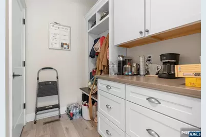 4 Aspen Drive, Cedar Grove, NJ 07009 - Photo 22