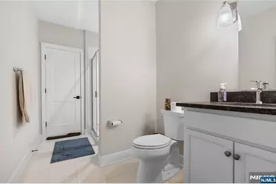 4 Aspen Drive, Cedar Grove, NJ 07009 - Photo 24