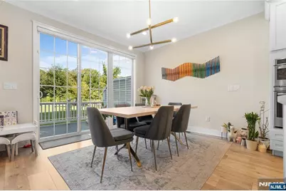 4 Aspen Drive, Cedar Grove, NJ 07009 - Photo 16