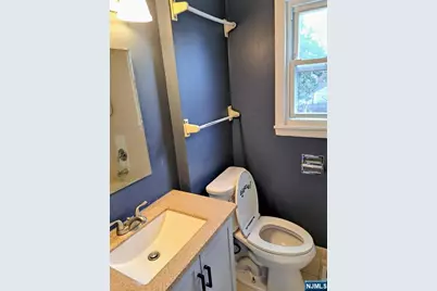 248 Central Avenue, Englewood, NJ 07631 - Photo 6