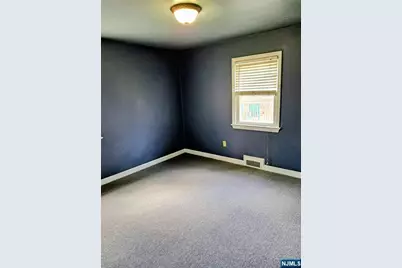 248 Central Avenue, Englewood, NJ 07631 - Photo 8