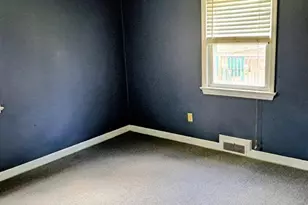 248 Central Ave, Englewood, NJ 07631 - Photo 8