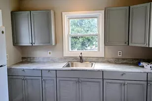 248 Central Ave, Englewood, NJ 07631 - Photo 4