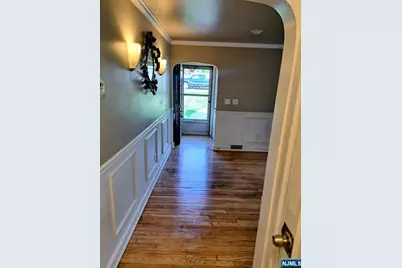 248 Central Avenue, Englewood, NJ 07631 - Photo 2