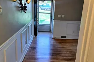 248 Central Ave, Englewood, NJ 07631 - Photo 2