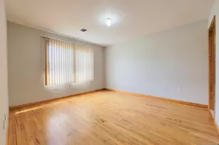 430 Elm Street 2nd Floor, Kearny, NJ 07032 - Photo 10