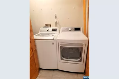 430 Elm Street 2nd Floor #2nd Floor, Kearny, NJ 07032 - Photo 14