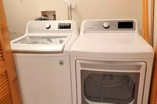 430 Elm Street 2nd Floor, Kearny, NJ 07032 - Photo 14