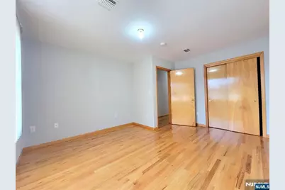 430 Elm Street 2nd Floor #2nd Floor, Kearny, NJ 07032 - Photo 8