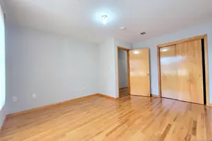 430 Elm Street 2nd Floor, Kearny, NJ 07032 - Photo 8