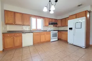 430 Elm Street 2nd Floor, Kearny, NJ 07032 - Photo 2