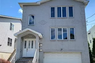 430 Elm Street 2nd Floor, Kearny, NJ 07032 - Photo 1