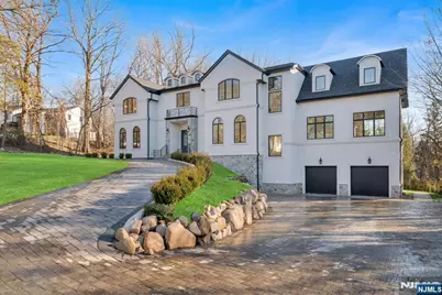 28 Ellens Way, Alpine, NJ 07620 - Photo 4