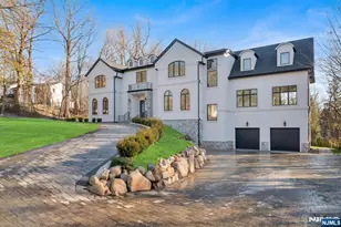28 Ellen's Way, Alpine, NJ 07620 - Photo 4