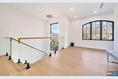 28 Ellens Way, Alpine, NJ 07620 - Photo 16