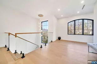 28 Ellen's Way, Alpine, NJ 07620 - Photo 16