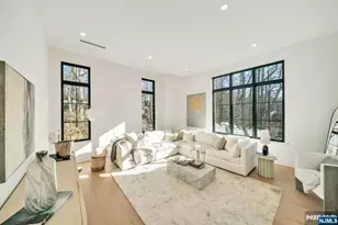 28 Ellen's Way, Alpine, NJ 07620 - Photo 10