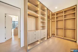 28 Ellen's Way, Alpine, NJ 07620 - Photo 18