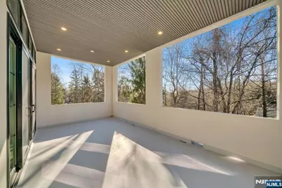 28 Ellens Way, Alpine, NJ 07620 - Photo 14